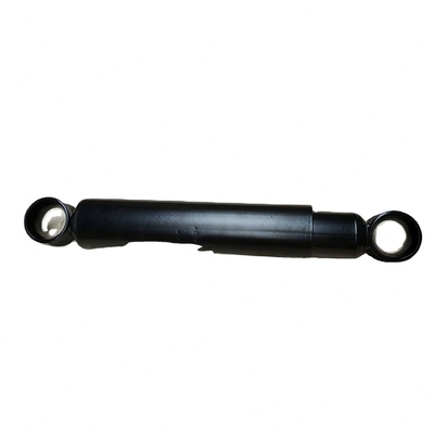 Absorbedor de choques trasero OLLIN para las piezas de camión FOTON 1069 1099 OLLIN 1106629500029