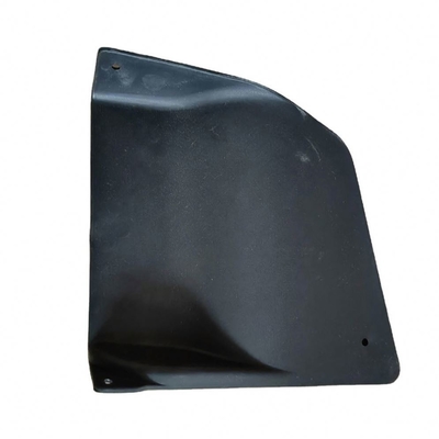 Panel decorativo derecho del parachoques de los camiones Foton H4831010064A0 para piezas de repuesto de camiones