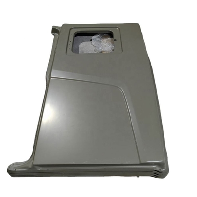 Panel lateral derecho Foton pieza de repuesto remoto Transmisor de montaje perfecto para el reemplazo