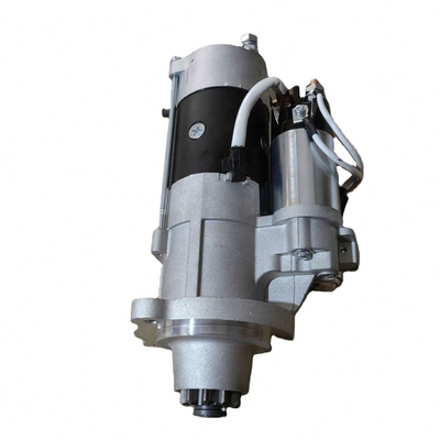 El vehículo de primera generación GRATOUR ix5 MPV 16.01- Tanque auxiliar para el camión Foton H4130410002A0