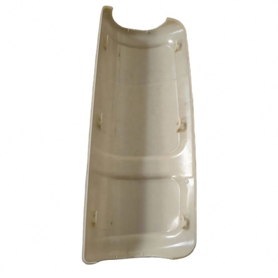 Conjunto del transmisor remoto para FH4821010106A0A1293 Espejo retrovisor derecho cubierta trasera