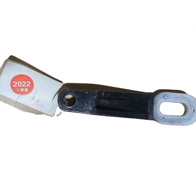 2016- Parte de repuesto de camión Foton H4502A01031A0 Brazo de apoyo de guía para reemplazo/reparación