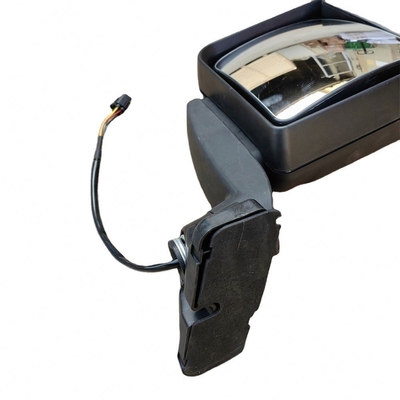 Reemplazar/reparar el espejo retrovisor de la pieza de repuesto del camión H4821010101b0 Función del camión Foton