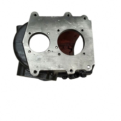 Foton Auman 2005- Modelos Casilla de engranajes 55-0021A1 con dimensiones precisas