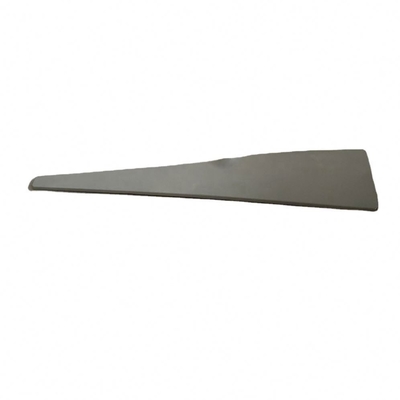 Filtro para automóviles Foton Alpha H4507010104A0 Baffle Liner Parte derecha superior