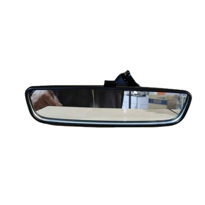 OE NO. P1823020001A0 Espejo interior Foton Aumark Repuestos para reparación/reemplazo