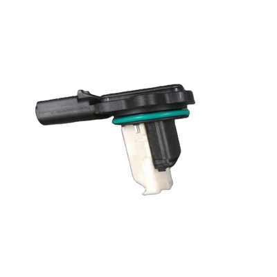 Propósito Reemplazar/reparar 4984760 Sensor de flujo de aire Flujo de masa para piezas de repuesto Foton