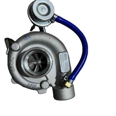 ZZ1317 Motor TB28/180528058/702565-0019 Turbocompresor para el rendimiento de primer nivel de HOWOS