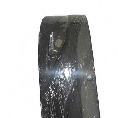 Dz95189761036 camión de montaje piezas de repuesto accesorios caja de baterías Assy para Shacman 2009-