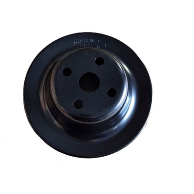 3926855 Pulea de ventilador para camiones de Dongfeng Partes de repuesto/reparación