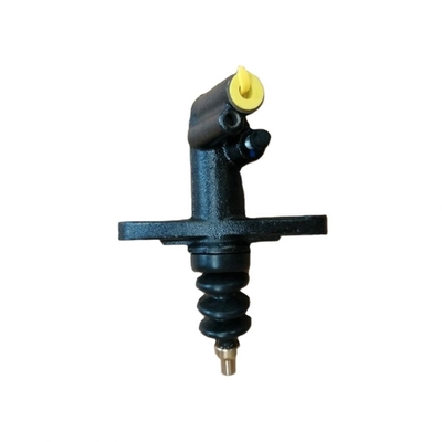 Foton 1102716200042 cilindro de embrague esclavo Assy para Aumark Auman modelo de camión de tierra baja Foton