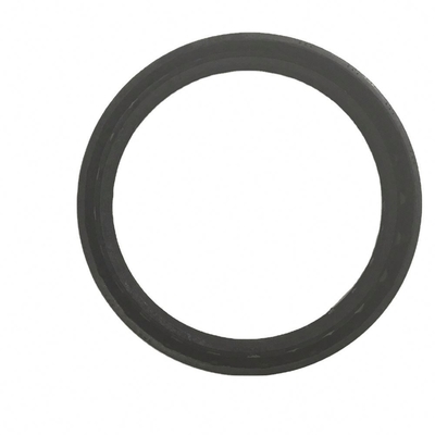 Foton Aumark 4510 Rear Wheel Hub Oil Seal Truck Parts en tamaño estándar para el rendimiento