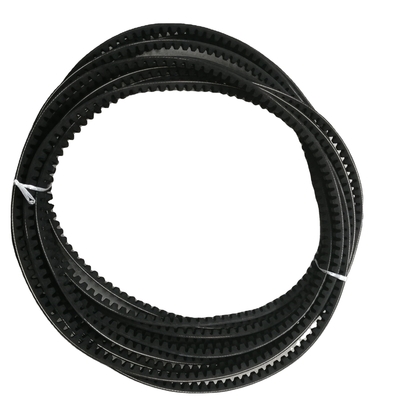 OE NO. 13023422 Cinturón para Shacman Excelente rendimiento