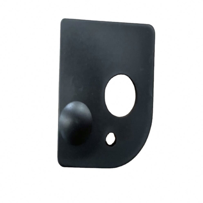 AUMARK Capa trasera de plástico derecho para las piezas de camión Foton Ollin para 2023 L0850100486A0