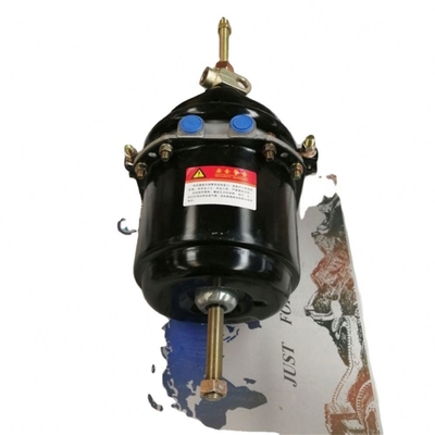 Reemplazar/reparar el cilindro de freno 1417024000002 para el montaje de automóviles Foton