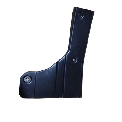 Reemplazar/reparar el protector de barro delantero izquierdo de la rueda trasera de Foton para 2004- K1543020001a0 pieza de repuesto