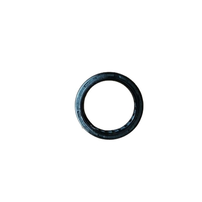 El sello de aceite de la parte de repuesto del semieje de Foton 130-2401034 para la plataforma/casilla BJ1 de AUMARK