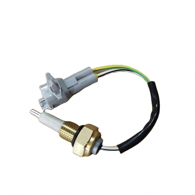 Sensor 1124136600012 de diseño eficiente para FOTON AUMARK