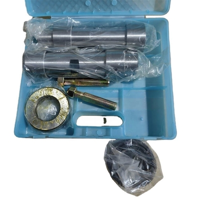 AZ9100413045 King Pin Kit para camiones SINOTRUK CNHTC Encaja 2005- Modelos perfectamente