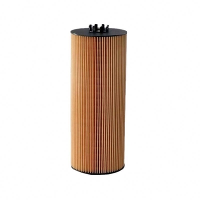 ZZ1253 Filtro de aceite hidráulico para motor A5411800009 para la producción de SINOTRUK CNHTC