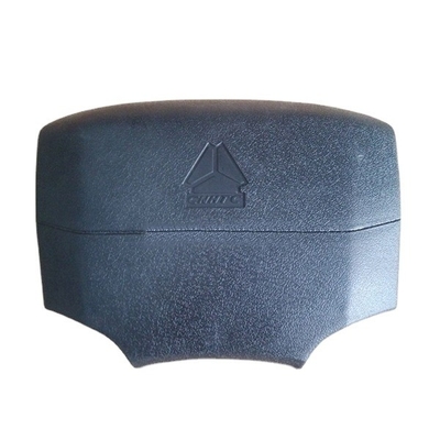 Cubierta del volante Shacman para HOWO WG971947010013 Mejora tu experiencia de conducción