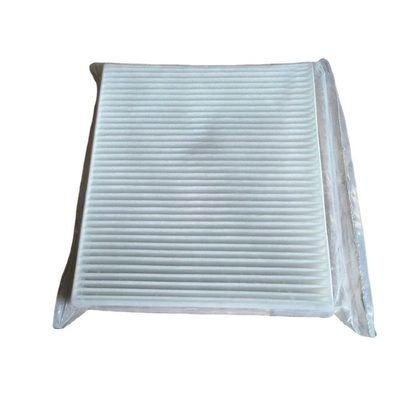 FOTON AUMARK K1811010060A0 Filtro de aire para camión Modelo para FOTON