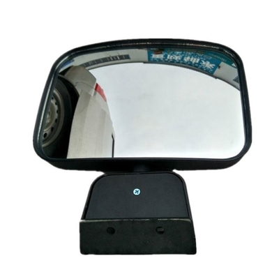 Todos los tipos de camión Foton Auman Espejo retrovisor delantero lateral con OE NO. Espejo Foton
