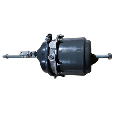 Cámara de frenos de alta calidad Wg9000360900 para accesorios de repuesto de camiones HOWO A7