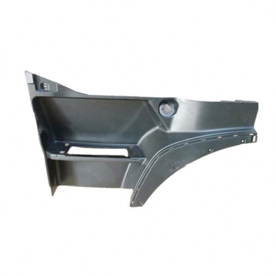 Sinótrogo original HOWO A7 para camiones pesados Wg1664232017 Número OEM