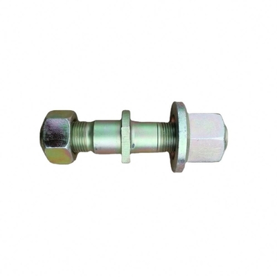 3104021A50WL/Q30018F3/Q341B18 Foton Accesorios para el perno de la rueda trasera para piezas de repuesto de camiones