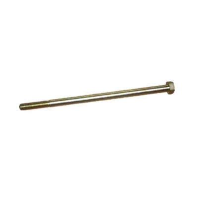 Sinotruk Howo Truck Parts Bolt VG1540110054 para las necesidades del cliente