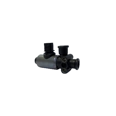Peso kg 0,414 Válvula de solenoide 4721700010 0009973512 A0009973512 para camiones pesados