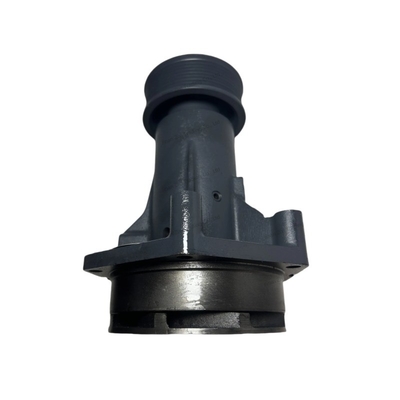 SINOTRUK CNHTC bomba de agua para WEICHAI WD10