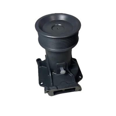 SINOTRUK CNHTC bomba de agua para WEICHAI WD10