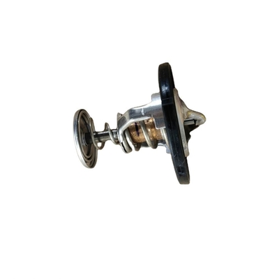 OE NO. 3696215 Termostato para Foton Auman y Durabilidad para 2005- Modelos