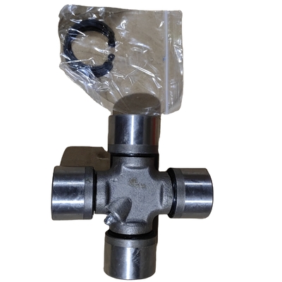 OE NO. 41*118 AUMARK ASSY conjunta universal para Foton CS2 ISF2.8 2023 de ingeniería de precisión