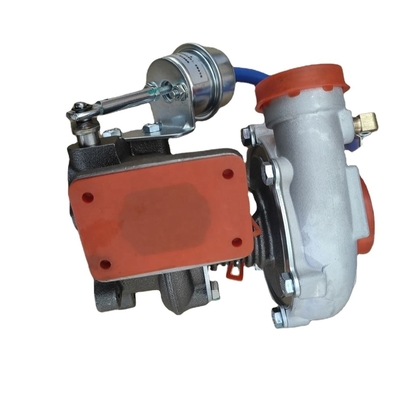 OE NO. A08FY-003 Turbo para Foton ISF2.8 La solución definitiva para sus problemas de motor