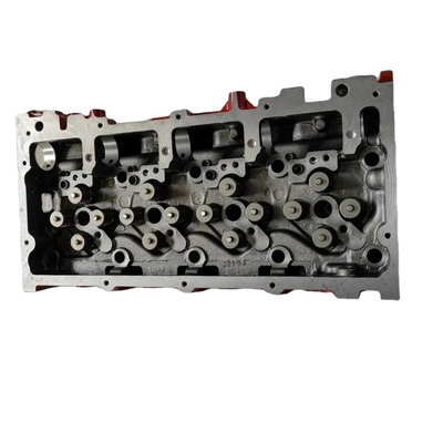2022 5307154 Asesor de cabeza de cilindro para Foton ISF2.8 Código del motor ISF 2.8 Stock original