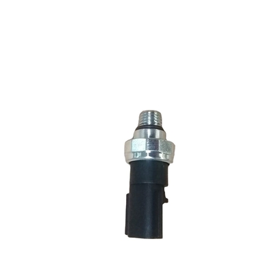NO OE 4076930 Foton CS2 ISF2.8 Interruptor de presión de aceite para mejorar el rendimiento del motor