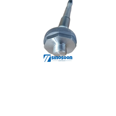 JAC N56 Partes de camiones Rodón de dirección H106-3411725 para reparación/reemplazo duradero