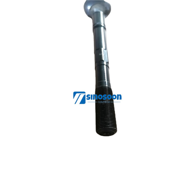 JAC N56 Partes de camiones Rodón de dirección H106-3411725 para reparación/reemplazo duradero
