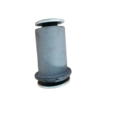 Sustituir/reparar el núcleo de caucho de la válvula trasera inferior2904340P3010 para accesorios de camiones JAC