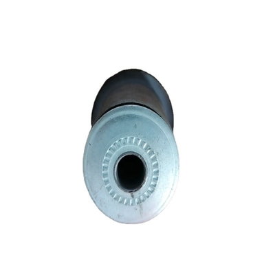 Sustituir/reparar el núcleo de caucho de la válvula trasera inferior2904340P3010 para accesorios de camiones JAC