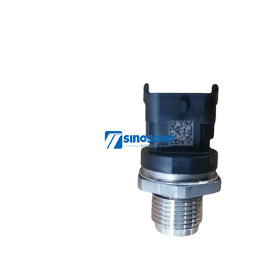 Jac Accesorios de camión Sensor de presión de la bomba de aceite 02810029370CC para piezas estándar del motor
