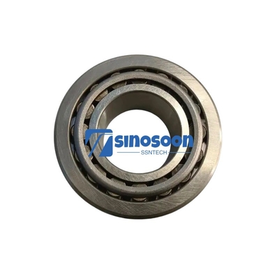 Partes de repuesto de camiones con rodamiento 32314 para camión JAC 2007- Año OE NO. 32314 32314
