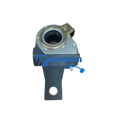 Tamaño estándar Sinotruk Howo camión delantero brazo de ajuste automático WG9100440023