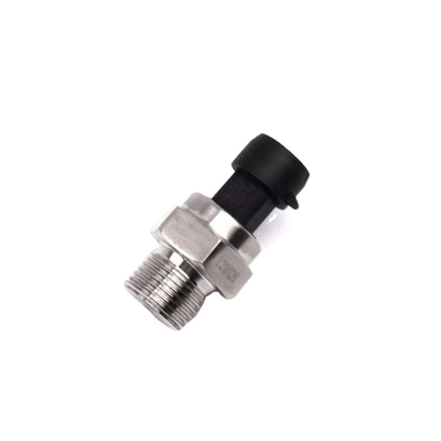 SINOTRUK HOWO Parts Truck Sensor de presión de aceite VG1092090311 para HOWO A7