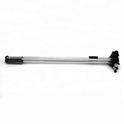 Sensor de nivel de combustible WG9725550031 hecho de material estándar para camión SINOTRUK HOWO