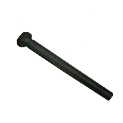 Tamaño original Sinotruk Howo Truck Parts Volante de carcasa de tornillo VG1500019011 para el reemplazo/reparación