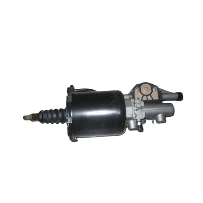310mm*110*110 SINTRUK HOWO Refuerzo de embrague WG9719230025 Ligero y duradero a 2.6KG